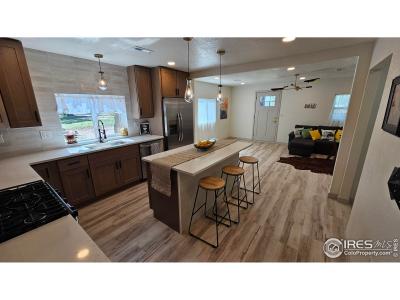 15445 Highway 144, Fort Morgan, Colorado 80701, Stati Uniti
