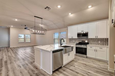 5316 Latigo Court, Alvin, Texas 77511, Stati Uniti