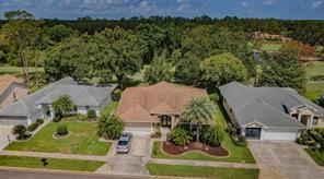 9719 OAKWOOD HILLS CT, New Port Richey, Flórida 34655, Estados Unidos