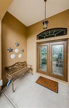 9719 OAKWOOD HILLS CT, New Port Richey, Florida 34655, USA