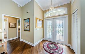 9719 OAKWOOD HILLS CT, New Port Richey, Flórida 34655, Estados Unidos