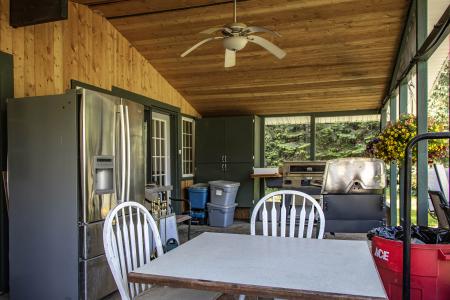 12 Otts Basin Rd., Sagle, Idaho 83860, Estados Unidos