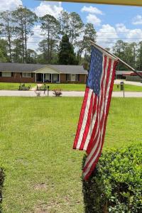 Bainbridge, Georgia 39819-819
