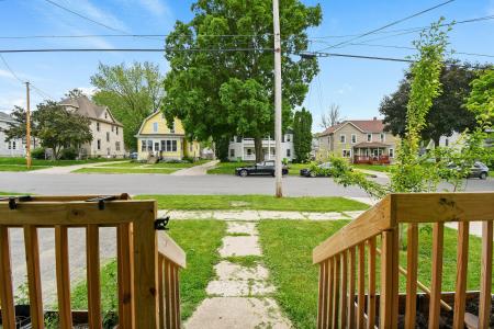 324 N Lincoln Ave, Beaver Dam, Wisconsin 53916, Estados Unidos