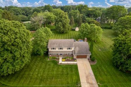 6647 Mindy Lane, Rockford, Illinois 61107, Estados Unidos