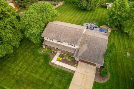 6647 Mindy Lane, Rockford, Illinois 61107, Estados Unidos