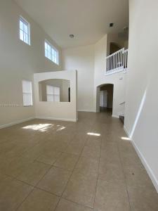 Miami, Florida 33196, HOA KỲ