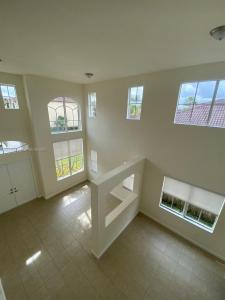 Miami, Florida 33196, HOA KỲ