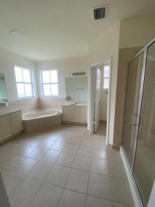 Miami, Florida 33196, HOA KỲ