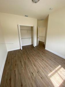 Miami, Florida 33196, HOA KỲ