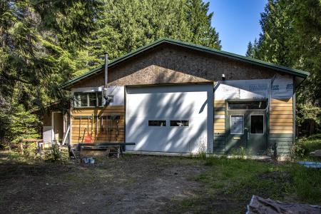 148 Cedar Meadows , Sagle, Idaho 83860, Estados Unidos