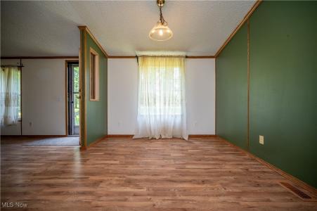 2500 Mcclintocksburg Road, Deerfield, Ohio 44411, USA
