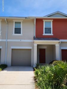119 Sand Oak Boulevard, Panama City Beach, Florida 32413, Estados Unidos