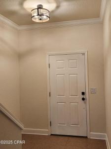 119 Sand Oak Boulevard, Panama City Beach, Floride 32413, États-Unis