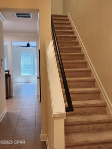 119 Sand Oak Boulevard, Panama City Beach, Floride 32413, États-Unis