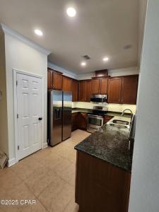 119 Sand Oak Boulevard, Panama City Beach, Floride 32413, États-Unis