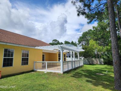 121 Biltmore Place, Panama City Beach, Florida 32413, Stati Uniti
