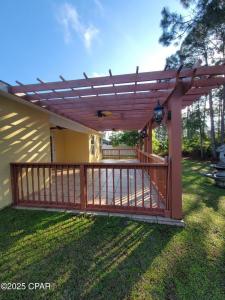 121 Biltmore Place, Panama City Beach, Florida 32413, Stati Uniti