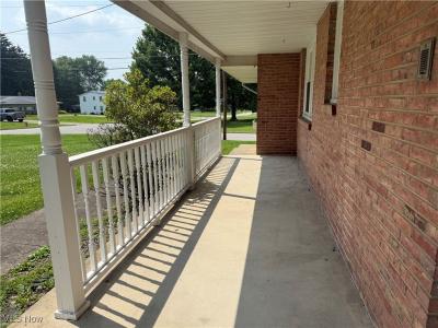 3022 Heatherbrae Drive, Poland, Огайо 44514, Соединенные Штаты