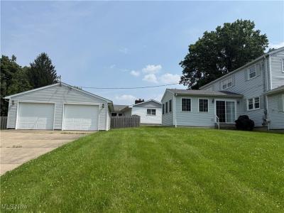 3022 Heatherbrae Drive, Poland, Огайо 44514, Соединенные Штаты