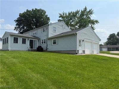 3022 Heatherbrae Drive, Poland, Огайо 44514, Соединенные Штаты