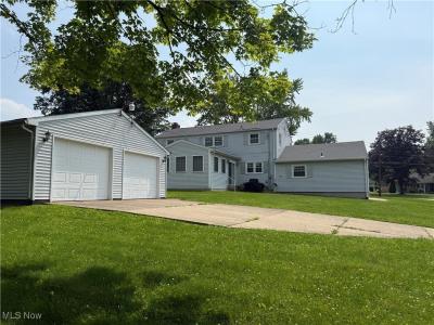 3022 Heatherbrae Drive, Poland, Огайо 44514, Соединенные Штаты