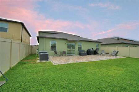 4400 TROTTERS WAY, LAKELAND, Florida 33801, USA