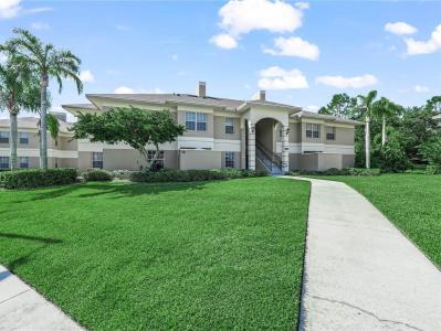 1507 EAGLE POND DRIVE 1507, Winter Haven, Florida 33884, USA