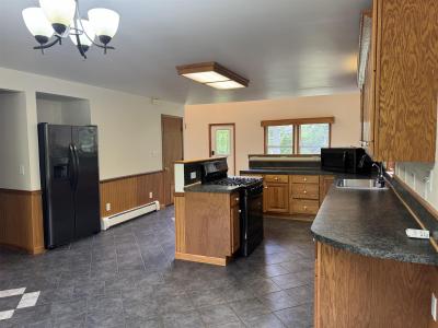 8907 Ormes, Vassar, Michigan 48768, USA