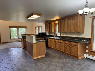 8907 Ormes, Vassar, Michigan 48768, USA