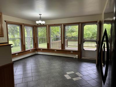 8907 Ormes, Vassar, Michigan 48768, USA