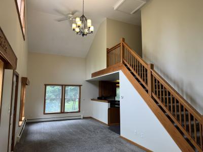 8907 Ormes, Vassar, Michigan 48768, USA