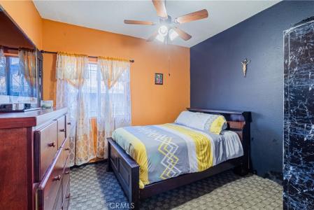 156 S Clarence Street, Los Angeles, California 90033, HOA KỲ