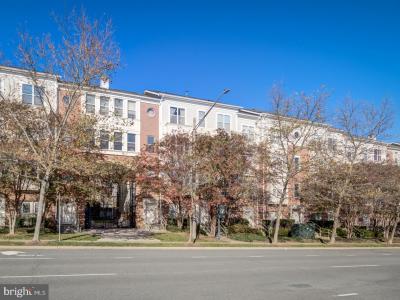 9490 Virginia Center Boulevard Unit# 135, Vienna, Вирджиния 22181, Соединенные Штаты