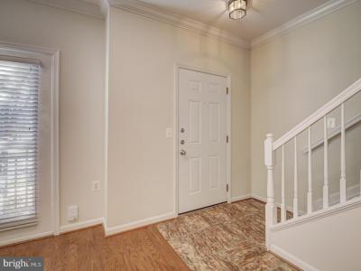 9490 Virginia Center Boulevard Unit# 135, Vienna, Вирджиния 22181, Соединенные Штаты