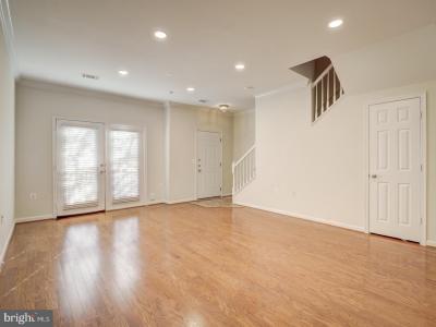 9490 Virginia Center Boulevard Unit# 135, Vienna, Вирджиния 22181, Соединенные Штаты