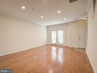 9490 Virginia Center Boulevard Unit# 135, Vienna, Вирджиния 22181, Соединенные Штаты