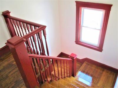 103 Faxon St. #103, Newton, Massachusetts 02458