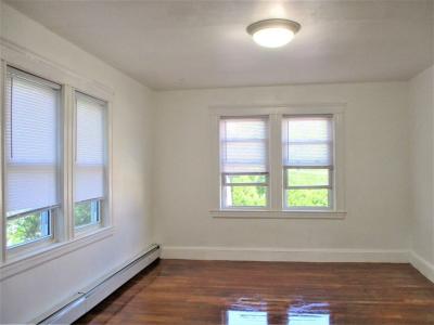 103 Faxon St. #103, Newton, Massachusetts 02458