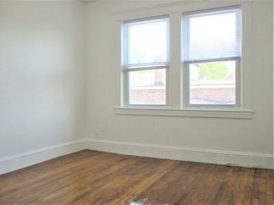 103 Faxon St. #103, Newton, Massachusetts 02458