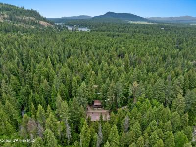 19565 N GOELZER WAY, Rathdrum, Idaho 83858, Amerika Birleşik Devletleri