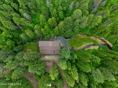 19565 N GOELZER WAY, Rathdrum, Idaho 83858, Amerika Birleşik Devletleri