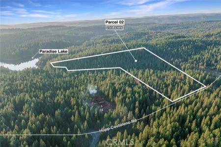 87 Coutolenc Road, Magalia, Калифорния 95954, Соединенные Штаты