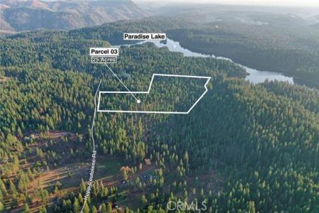 88 Coutolenc, Magalia, Калифорния 95954, Соединенные Штаты