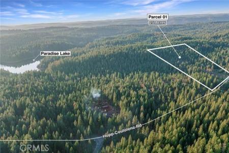 86 Coutolenc Road, Magalia, Калифорния 95954, Соединенные Штаты