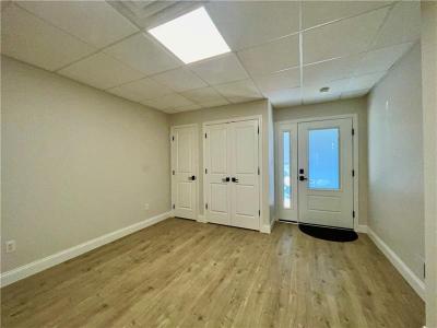 24 W Pike St , #4, Canonsburg, Pennsylvania 15317