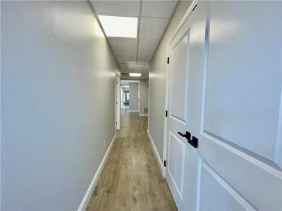 24 W Pike St , #4, Canonsburg, Pennsylvania 15317