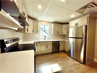 24 W Pike St , #4, Canonsburg, Pennsylvania 15317