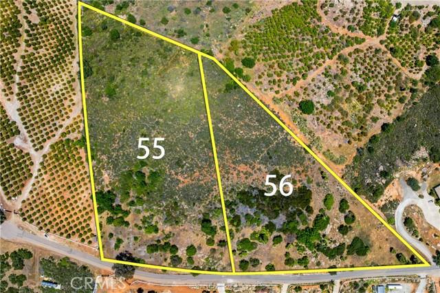 56 Via Escalon, Temecula, California 92590