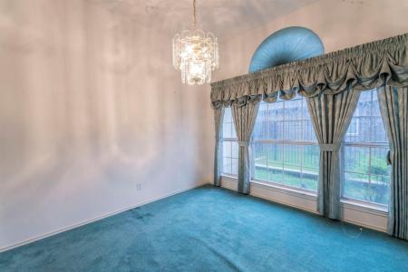 8317 Lake Bend Drive, Rowlett, Texas 75088, Estados Unidos